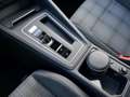 Volkswagen Golf GTE 1.4 TSI eHybrid DSG | LED AHK RFK ACC Schwarz - thumbnail 16