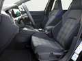 Volkswagen Golf GTE 1.4 TSI eHybrid DSG | LED AHK RFK ACC Schwarz - thumbnail 9