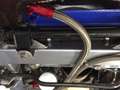 Autres Kit Cars MARLIN SPORSTER  V8 Rouge - thumbnail 3