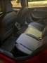 SEAT Leon 1.5 tsi FR 130cv Rosso - thumbnail 6