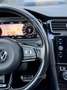 Volkswagen Golf 2.0 TSI 4Motion R PANO / AKRAPOVIC / Ad. Cruise / Blau - thumbnail 16