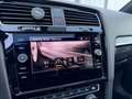 Volkswagen Golf 2.0 TSI 4Motion R PANO / AKRAPOVIC / Ad. Cruise / Blau - thumbnail 19
