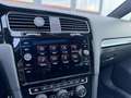 Volkswagen Golf 2.0 TSI 4Motion R PANO / AKRAPOVIC / Ad. Cruise / Blau - thumbnail 22