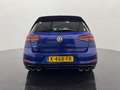 Volkswagen Golf 2.0 TSI 4Motion R PANO / AKRAPOVIC / Ad. Cruise / Blau - thumbnail 9