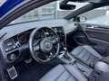 Volkswagen Golf 2.0 TSI 4Motion R PANO / AKRAPOVIC / Ad. Cruise / Blau - thumbnail 5