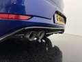 Volkswagen Golf 2.0 TSI 4Motion R PANO / AKRAPOVIC / Ad. Cruise / Blau - thumbnail 11