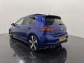 Volkswagen Golf 2.0 TSI 4Motion R PANO / AKRAPOVIC / Ad. Cruise / Blau - thumbnail 4