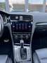 Volkswagen Golf 2.0 TSI 4Motion R PANO / AKRAPOVIC / Ad. Cruise / Blau - thumbnail 10