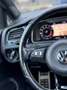 Volkswagen Golf 2.0 TSI 4Motion R PANO / AKRAPOVIC / Ad. Cruise / Blau - thumbnail 15
