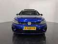 Volkswagen Golf 2.0 TSI 4Motion R PANO / AKRAPOVIC / Ad. Cruise / Blau - thumbnail 8