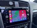 Volkswagen Golf 2.0 TSI 4Motion R PANO / AKRAPOVIC / Ad. Cruise / Blau - thumbnail 23