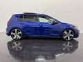 Volkswagen Golf 2.0 TSI 4Motion R PANO / AKRAPOVIC / Ad. Cruise / Blau - thumbnail 7