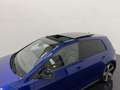 Volkswagen Golf 2.0 TSI 4Motion R PANO / AKRAPOVIC / Ad. Cruise / Blau - thumbnail 13