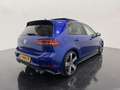 Volkswagen Golf 2.0 TSI 4Motion R PANO / AKRAPOVIC / Ad. Cruise / Blau - thumbnail 2