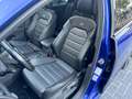 Volkswagen Golf 2.0 TSI 4Motion R PANO / AKRAPOVIC / Ad. Cruise / Blau - thumbnail 18