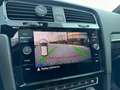 Volkswagen Golf 2.0 TSI 4Motion R PANO / AKRAPOVIC / Ad. Cruise / Blau - thumbnail 24