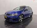 Volkswagen Golf 2.0 TSI 4Motion R PANO / AKRAPOVIC / Ad. Cruise / Blau - thumbnail 1
