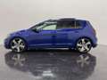 Volkswagen Golf 2.0 TSI 4Motion R PANO / AKRAPOVIC / Ad. Cruise / Blau - thumbnail 6