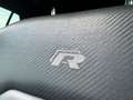 Volkswagen Golf 2.0 TSI 4Motion R PANO / AKRAPOVIC / Ad. Cruise / Blau - thumbnail 17