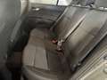 Kia Rio 1.2 DPi Concept 84 Beige - thumbnail 14