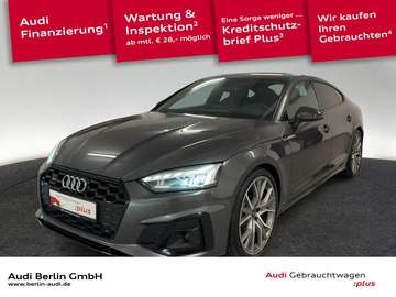 TDI qu.tiptr. AHK STDHZG 360°K HUD