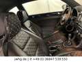Volkswagen Beetle Lim. Sport ALUS Navi Sound SpoSitze Klima Schwarz - thumbnail 3