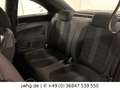 Volkswagen Beetle Lim. Sport ALUS Navi Sound SpoSitze Klima Schwarz - thumbnail 7