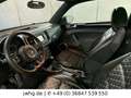 Volkswagen Beetle Lim. Sport ALUS Navi Sound SpoSitze Klima Schwarz - thumbnail 6
