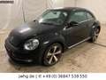 Volkswagen Beetle Lim. Sport ALUS Navi Sound SpoSitze Klima Schwarz - thumbnail 1