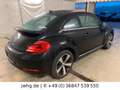 Volkswagen Beetle Lim. Sport ALUS Navi Sound SpoSitze Klima Schwarz - thumbnail 4