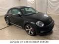 Volkswagen Beetle Lim. Sport ALUS Navi Sound SpoSitze Klima Schwarz - thumbnail 2