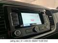 Volkswagen Beetle Lim. Sport ALUS Navi Sound SpoSitze Klima Schwarz - thumbnail 10