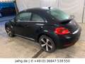 Volkswagen Beetle Lim. Sport ALUS Navi Sound SpoSitze Klima Schwarz - thumbnail 5