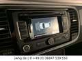Volkswagen Beetle Lim. Sport ALUS Navi Sound SpoSitze Klima Schwarz - thumbnail 9