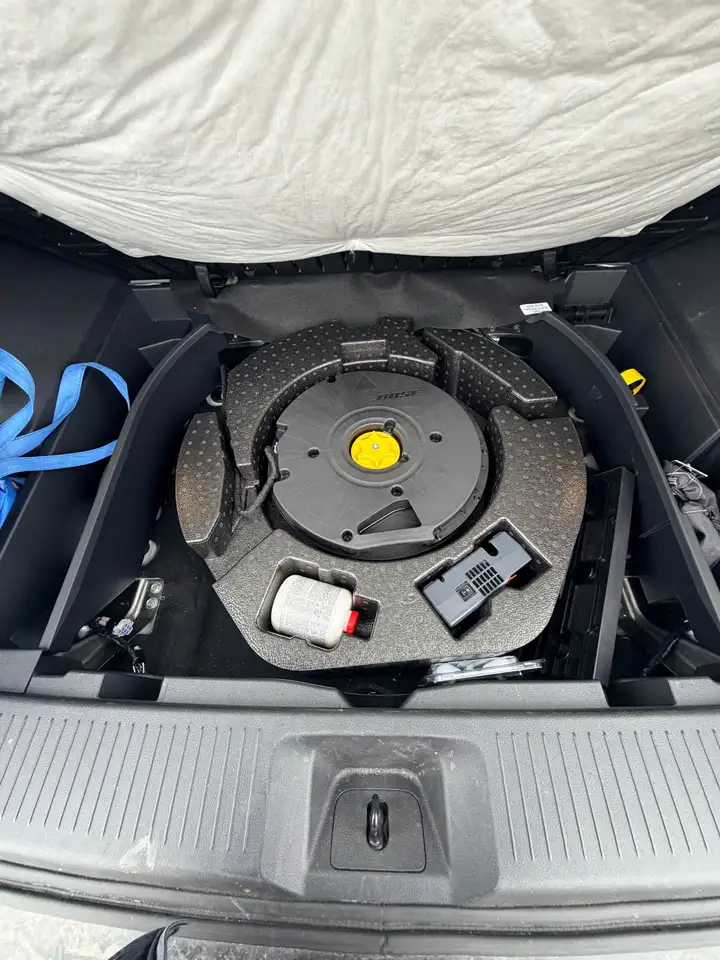 Nissan Murano снимка Nissan Murano