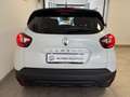 Renault Captur dCi 8V 90 CV Sport Edition EURO 6C NESSUNA LIMITAZ Bianco - thumbnail 3