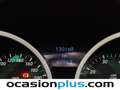 Mercedes-Benz SLK 200 200K Gris - thumbnail 10