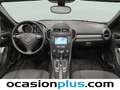 Mercedes-Benz SLK 200 200K Gris - thumbnail 7