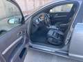 Audi A6 A6 Avant 3.0 V6 tdi S-Line quattro tiptronic Grigio - thumbnail 5