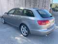 Audi A6 A6 Avant 3.0 V6 tdi S-Line quattro tiptronic Grigio - thumbnail 4