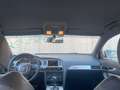 Audi A6 A6 Avant 3.0 V6 tdi S-Line quattro tiptronic Grigio - thumbnail 8