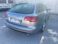 Audi A6 A6 Avant 3.0 V6 tdi S-Line quattro tiptronic Grigio - thumbnail 3