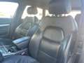 Audi A6 A6 Avant 3.0 V6 tdi S-Line quattro tiptronic Grigio - thumbnail 6