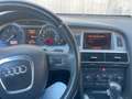 Audi A6 A6 Avant 3.0 V6 tdi S-Line quattro tiptronic Grigio - thumbnail 7