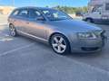 Audi A6 A6 Avant 3.0 V6 tdi S-Line quattro tiptronic Grigio - thumbnail 2