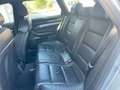 Audi A6 A6 Avant 3.0 V6 tdi S-Line quattro tiptronic Grigio - thumbnail 9