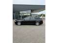 Audi A6 3.0 TDI Quattro 25 Schwarz - thumbnail 4
