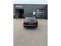 Audi A6 3.0 TDI Quattro 25 Schwarz - thumbnail 6