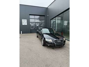 3.0 TDI Quattro 25