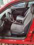 Skoda Octavia - thumbnail 2